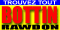 COMMERCIAL DIRECTORY FREE TO PUBLIC | DISCLAIMER | LE BOTTIN EST UN GRACIEUSIT&Eacute; DE STVOLO.COM