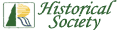 Saviez-vous que Rawdon a une soci&eacute;t&eacute; historique? vous y trouverez plus de 200 ans d'histoire .
		  Are you a curious person? Are there things you might like to know about Rawdon's past?