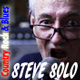 solo88x88