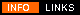 infolinks