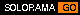 SOLORAMA GO