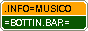 BOTTIN BAR