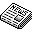 =SOLORAMA= BOTTINBAR NEWS CALENDRIER