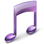Homemade Recordings .. Link with us