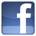 JOIN THE DISCUSSION ON BOTTINBAR FACEBOOK PAGE CLICK HERE~@~JOINGEZ NOUS SUR FACEBOOK